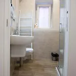La Chicca Couette-café Bari