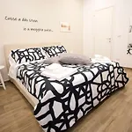 La Chicca Bari