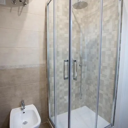 Bed & Breakfast La Chicca 3*