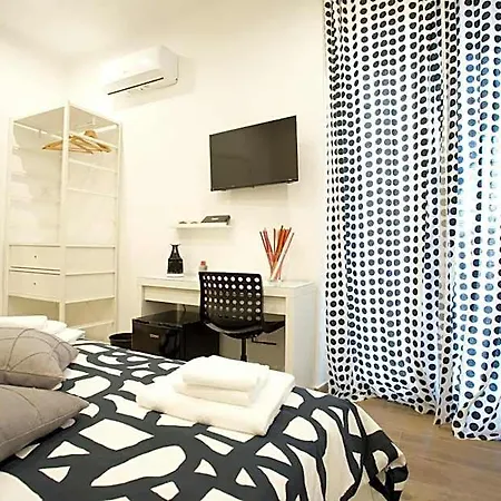 La Chicca Bed & Breakfast